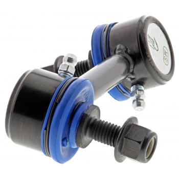 Mevotech MS80889 Suspension Stabilizer Bar Link Kit product image 1 of 5