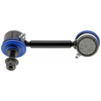 Mevotech MS80889 Suspension Stabilizer Bar Link Kit product image 2 of 5