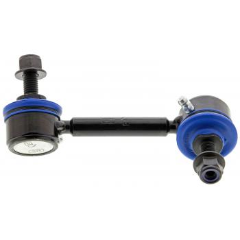 Mevotech MS80889 Suspension Stabilizer Bar Link Kit product image 3 of 5
