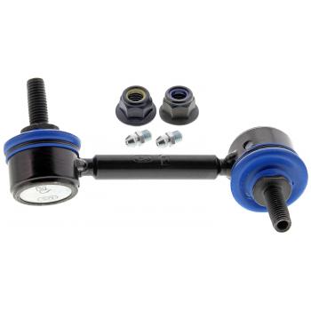 Mevotech MS80889 Suspension Stabilizer Bar Link Kit product image 5 of 5