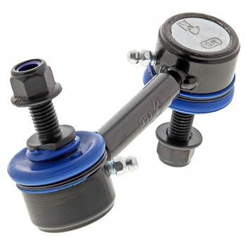 Mevotech MS80890 Suspension Stabilizer Bar Link Kit product image 1 of 5