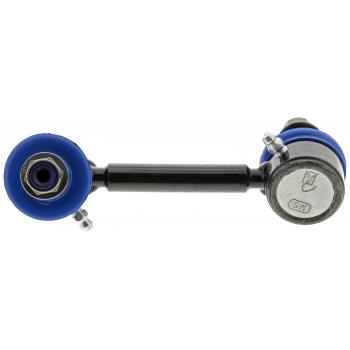 Mevotech MS80890 Suspension Stabilizer Bar Link Kit product image 2 of 5