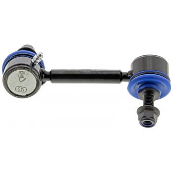 Mevotech MS80890 Suspension Stabilizer Bar Link Kit product image 3 of 5