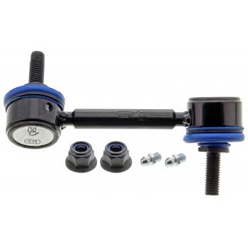 Mevotech MS80890 Suspension Stabilizer Bar Link Kit product image 5 of 5