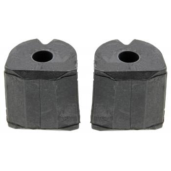 Mevotech MS80894 - Suspension Stabilizer Bar Bushing Kit Mevotech MS80894 Suspension Stabilizer Bar Bushing Kit product image 1 of 4