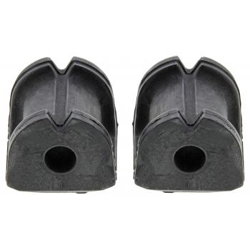 Mevotech MS80894 - Suspension Stabilizer Bar Bushing Kit Mevotech MS80894 Suspension Stabilizer Bar Bushing Kit product image 2 of 4