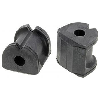 Mevotech MS80894 - Suspension Stabilizer Bar Bushing Kit Mevotech MS80894 Suspension Stabilizer Bar Bushing Kit product image 3 of 4