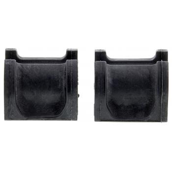 Mevotech MS80894 - Suspension Stabilizer Bar Bushing Kit Mevotech MS80894 Suspension Stabilizer Bar Bushing Kit product image 4 of 4