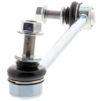Mevotech MS80895 Suspension Stabilizer Bar Link Kit product image 1 of 5