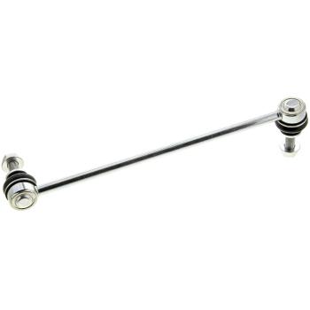 Mevotech MS80895 Suspension Stabilizer Bar Link Kit product image 2 of 5