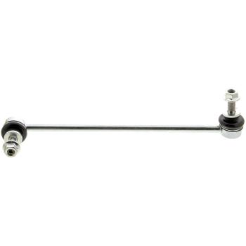 Mevotech MS80895 Suspension Stabilizer Bar Link Kit product image 3 of 5