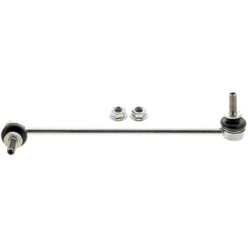 Mevotech MS80895 Suspension Stabilizer Bar Link Kit product image 5 of 5