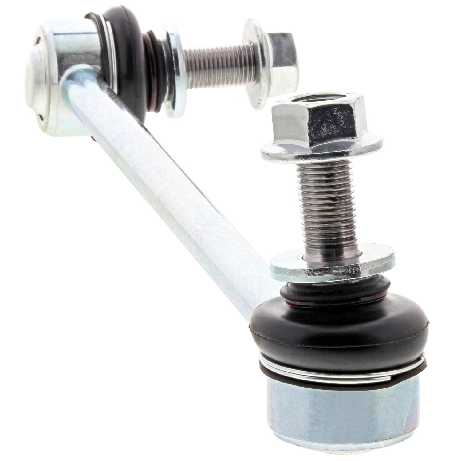 Mevotech MS80896 Suspension Stabilizer Bar Link Kit product image 1 of 5