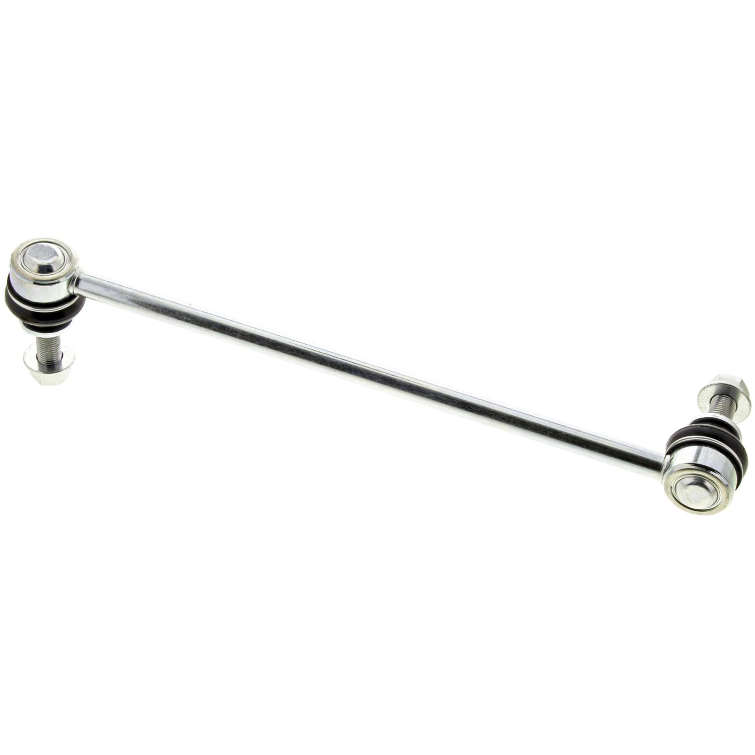 Mevotech MS80896 Suspension Stabilizer Bar Link Kit product image 2 of 5