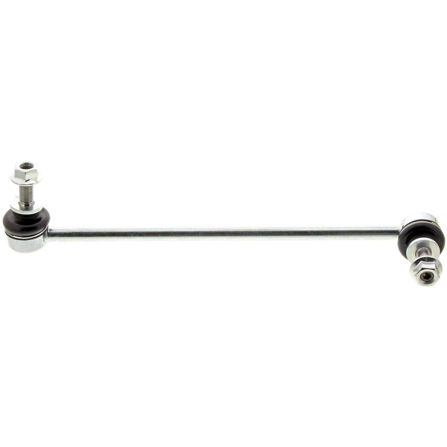 Mevotech MS80896 Suspension Stabilizer Bar Link Kit product image 3 of 5