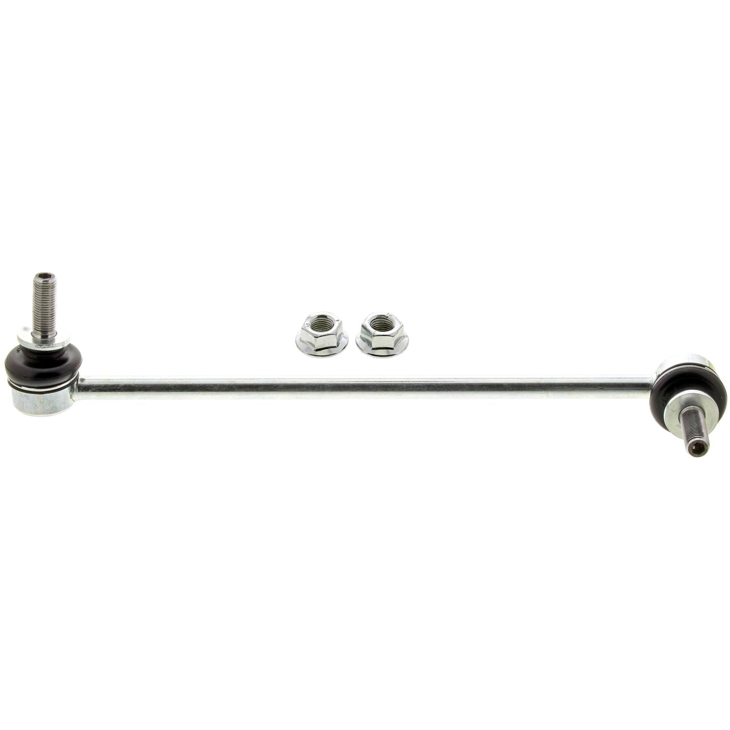 Mevotech MS80896 Suspension Stabilizer Bar Link Kit product image 5 of 5
