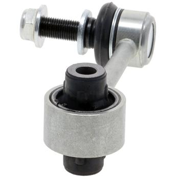 Mevotech MS80897 product image