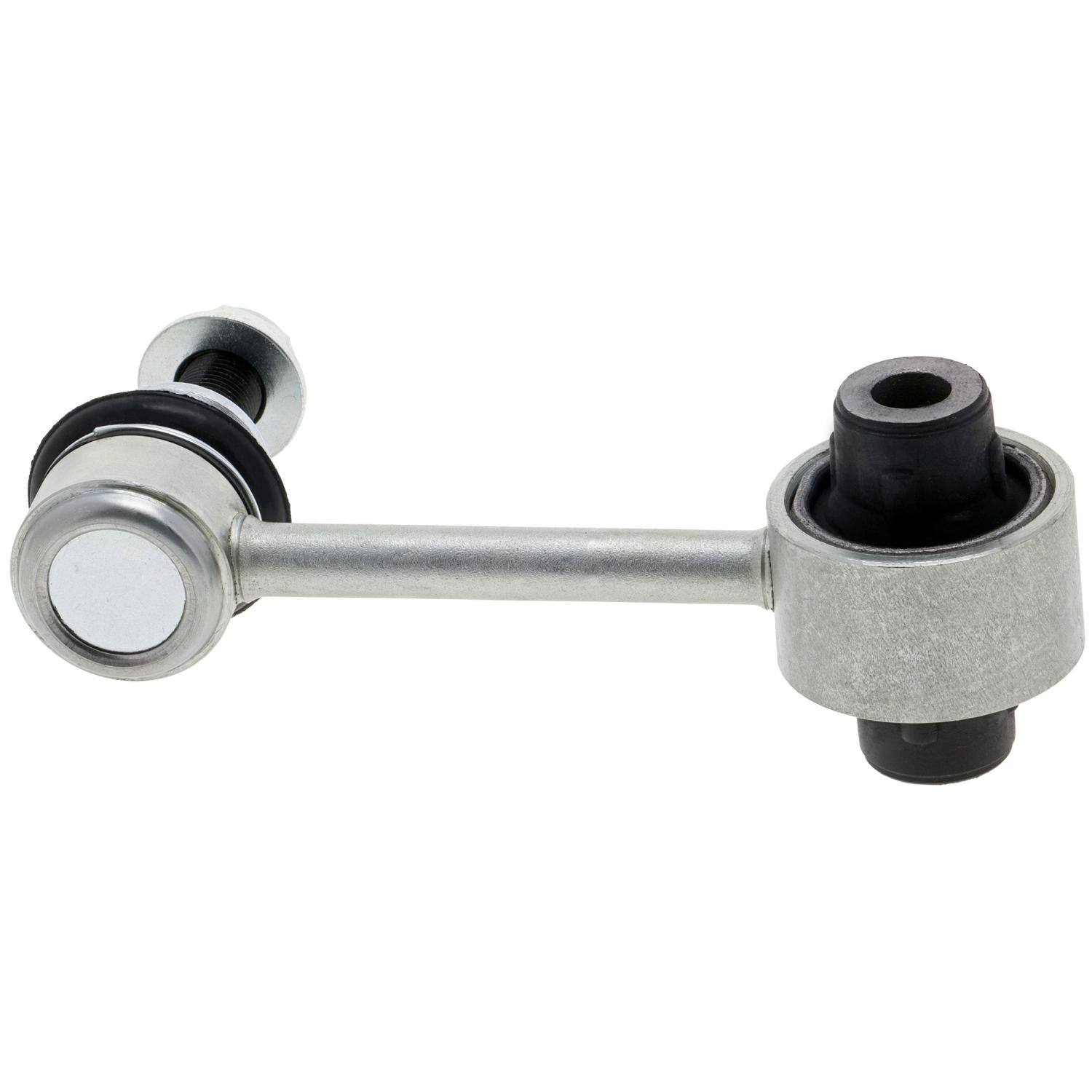 Mevotech MS80897 Suspension Stabilizer Bar Link Kit product image 2 of 6