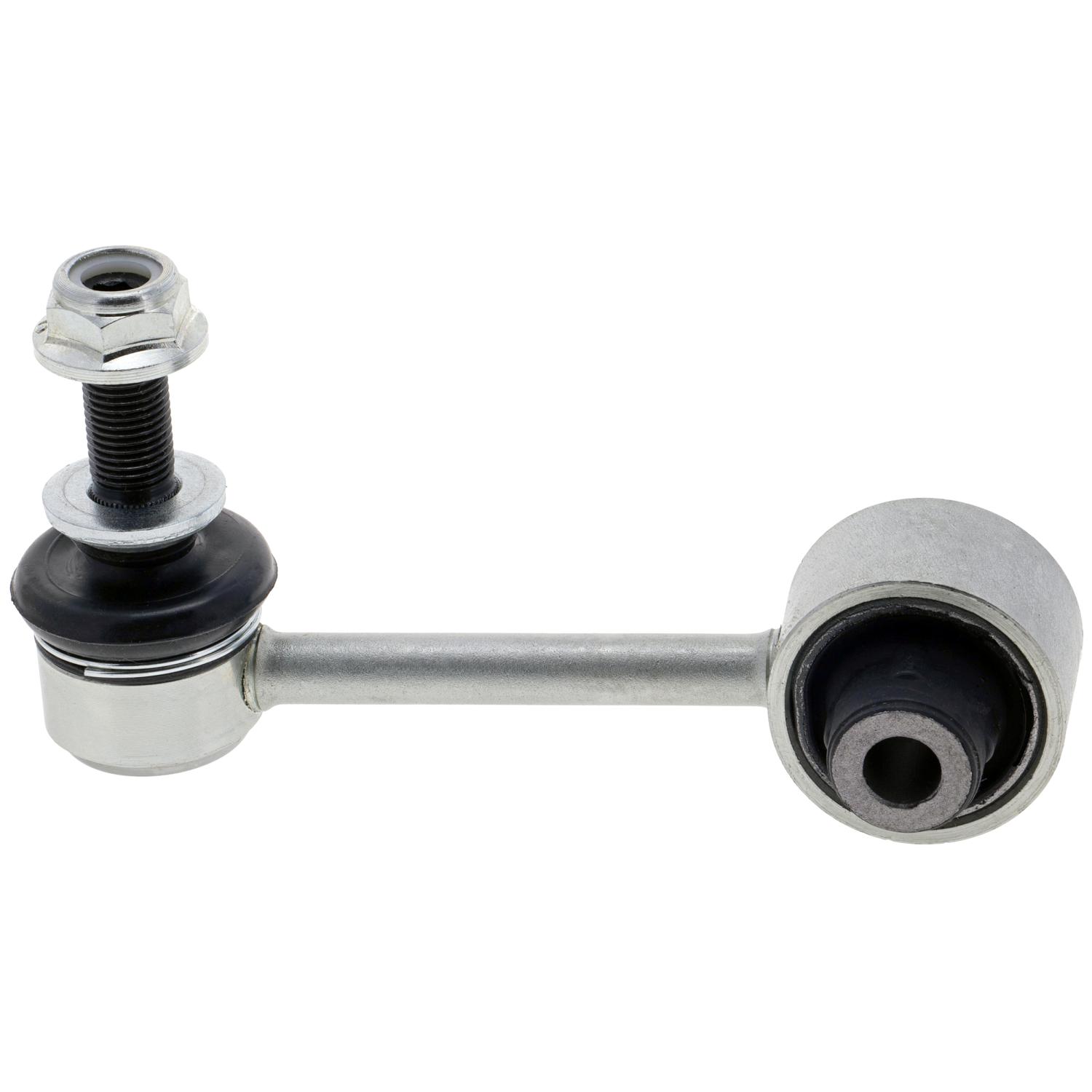 Mevotech MS80897 Suspension Stabilizer Bar Link Kit product image 3 of 6