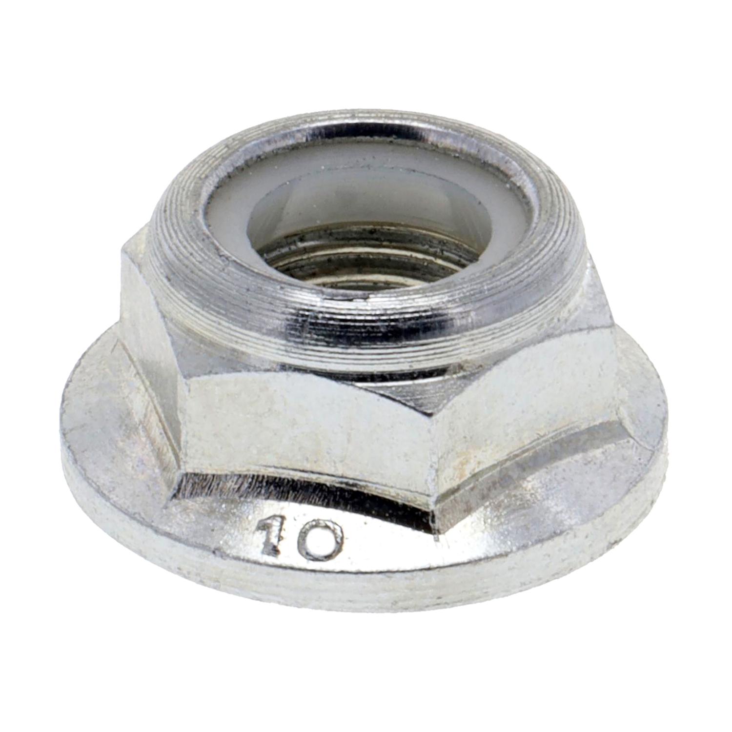 Mevotech MS80897 Suspension Stabilizer Bar Link Kit product image 4 of 6
