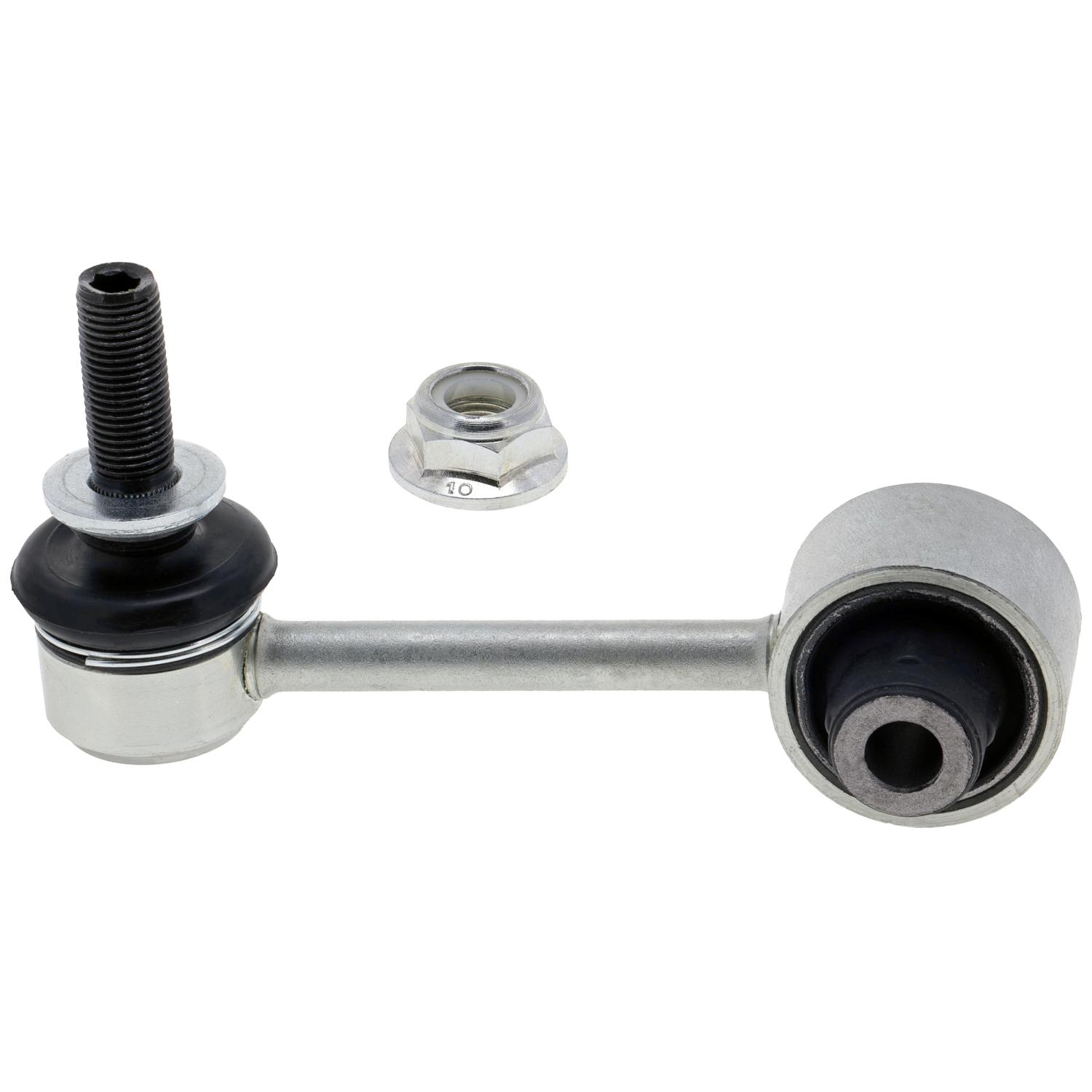 Mevotech MS80897 Suspension Stabilizer Bar Link Kit product image 5 of 6