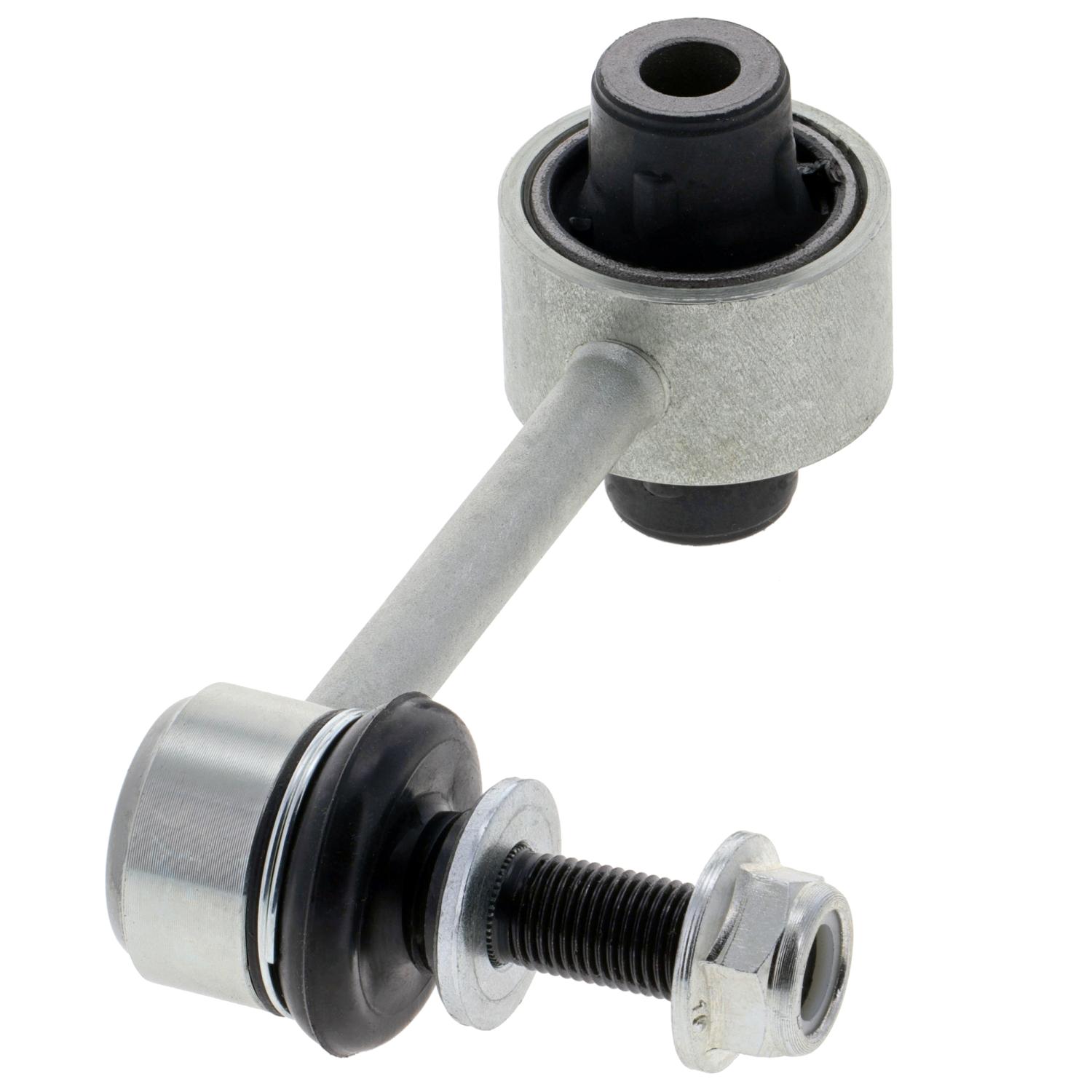 Mevotech MS80897 Suspension Stabilizer Bar Link Kit product image 6 of 6