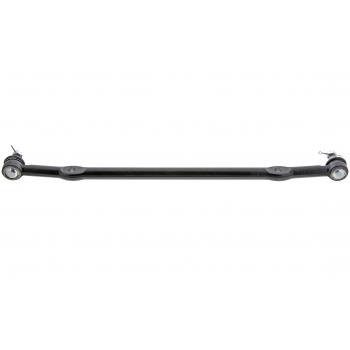 Mevotech MS80901 Steering Center Link product image 1 of 3