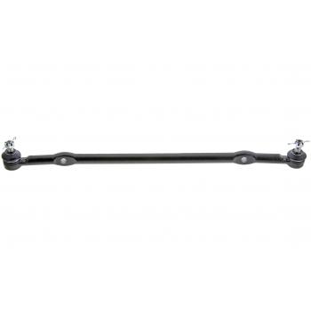 Mevotech MS80901 Steering Center Link product image 2 of 3