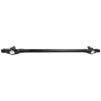 Mevotech MS80905 - Steering Center Link Mevotech MS80905 Steering Center Link product image 1 of 3