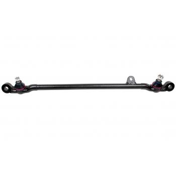 Mevotech MS80905 - Steering Center Link Mevotech MS80905 Steering Center Link product image 2 of 3