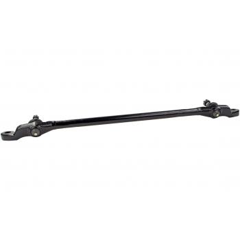 Mevotech MS80906 Steering Center Link product image 1 of 3