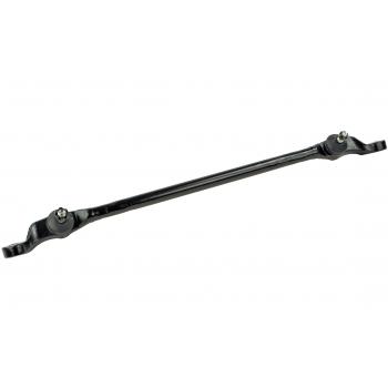 Mevotech MS80906 Steering Center Link product image 2 of 3