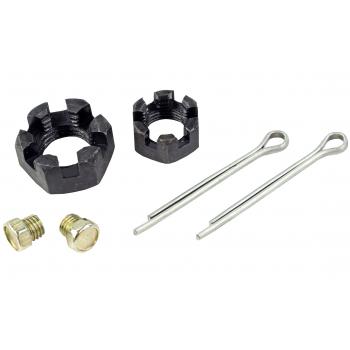 Mevotech MS80906 Steering Center Link product image 3 of 3