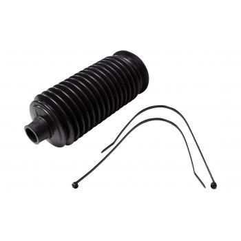 Mevotech MS86002 Rack and Pinion Bellow Kit product image 1 of 1
