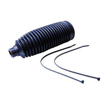 Mevotech MS86008 Rack and Pinion Bellow Kit product image 1 of 1