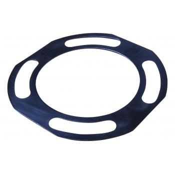 Mevotech MS86010 - Alignment Shim Mevotech MS86010 Alignment Shim product image 1 of 1