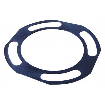 Mevotech MS86011 - Alignment Shim Mevotech MS86011 Alignment Shim product image 1 of 1