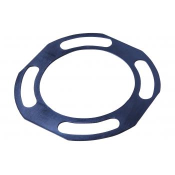 Mevotech MS86012 - Alignment Shim Mevotech MS86012 Alignment Shim product image 1 of 1