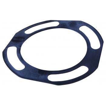 Mevotech MS86013 Alignment Shim product image 1 of 1