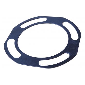 Mevotech MS86014 - Alignment Shim Mevotech MS86014 Alignment Shim product image 1 of 1