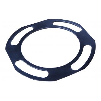 Mevotech MS86015 Alignment Shim product image 1 of 1