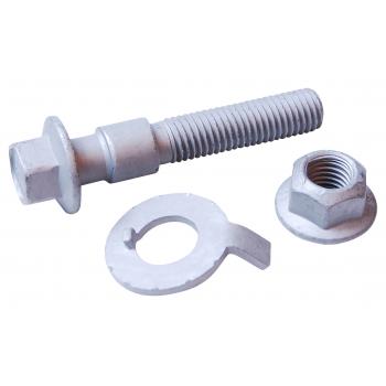 Mevotech MS86017 product image