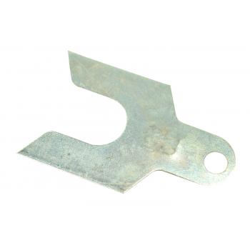 Mevotech MS86018 product image