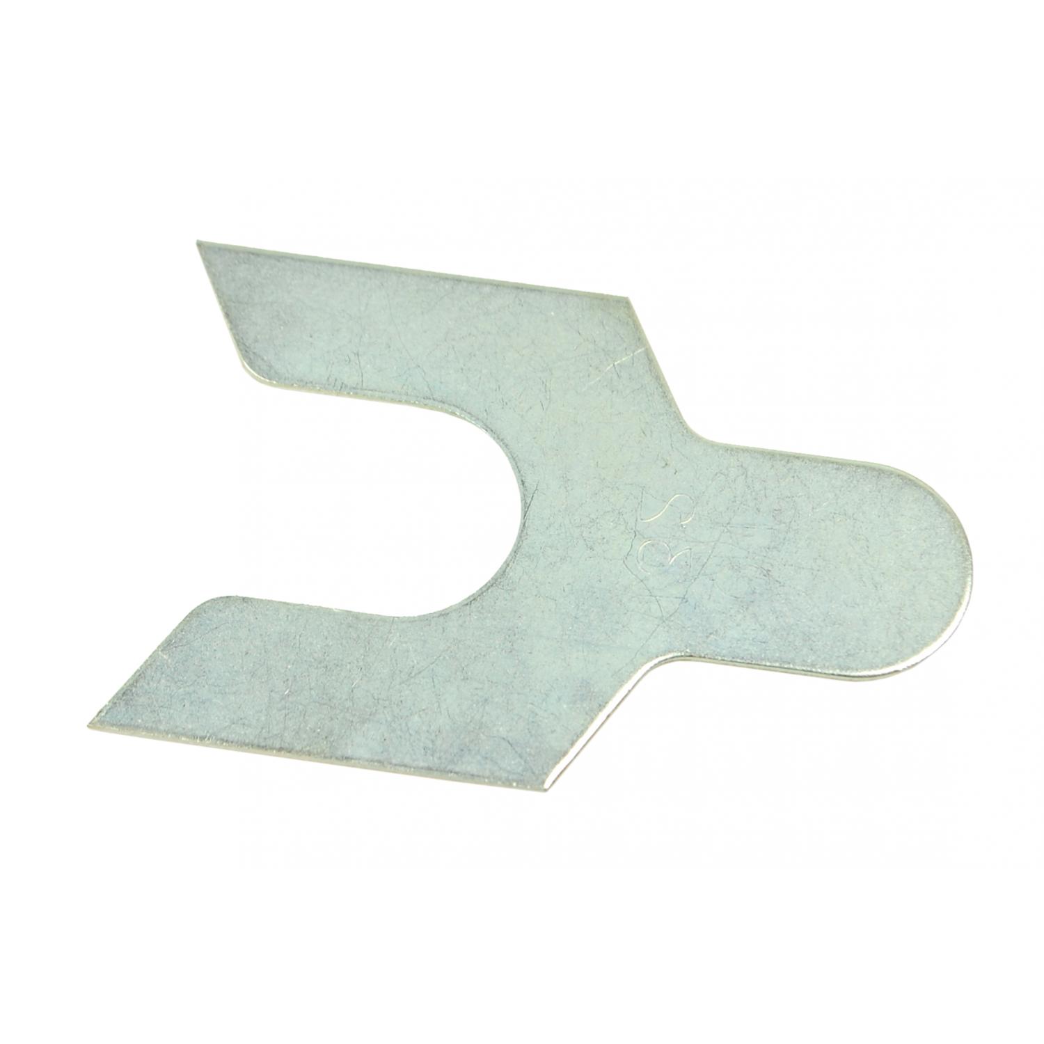Mevotech MS86019 Alignment Shim product image 1 of 1