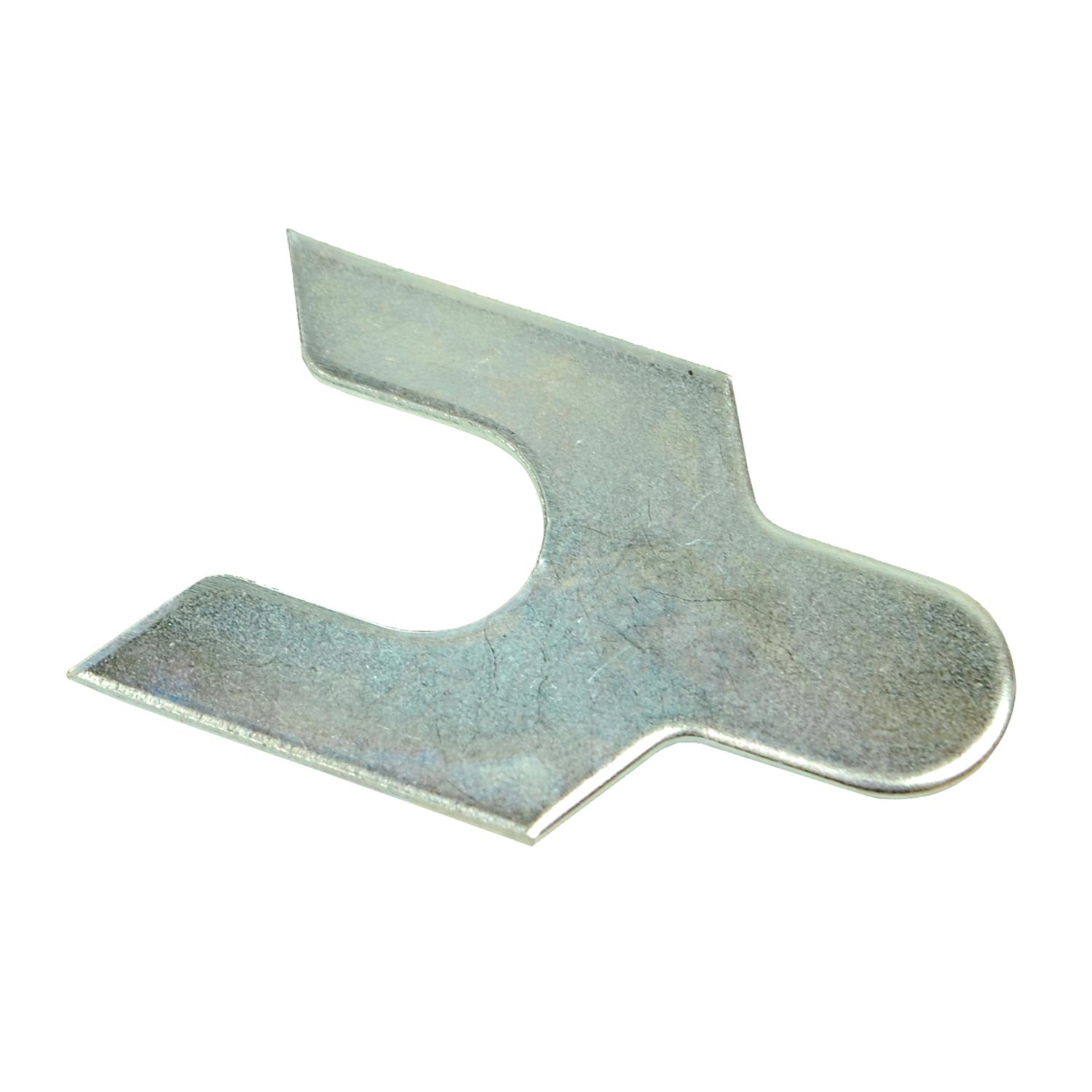 Mevotech MS86020 - Alignment Shim Mevotech MS86020 Alignment Shim product image 1 of 1