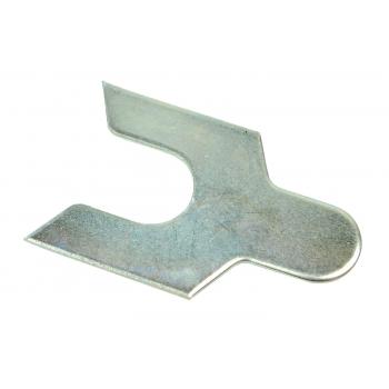 Mevotech MS86020 product image
