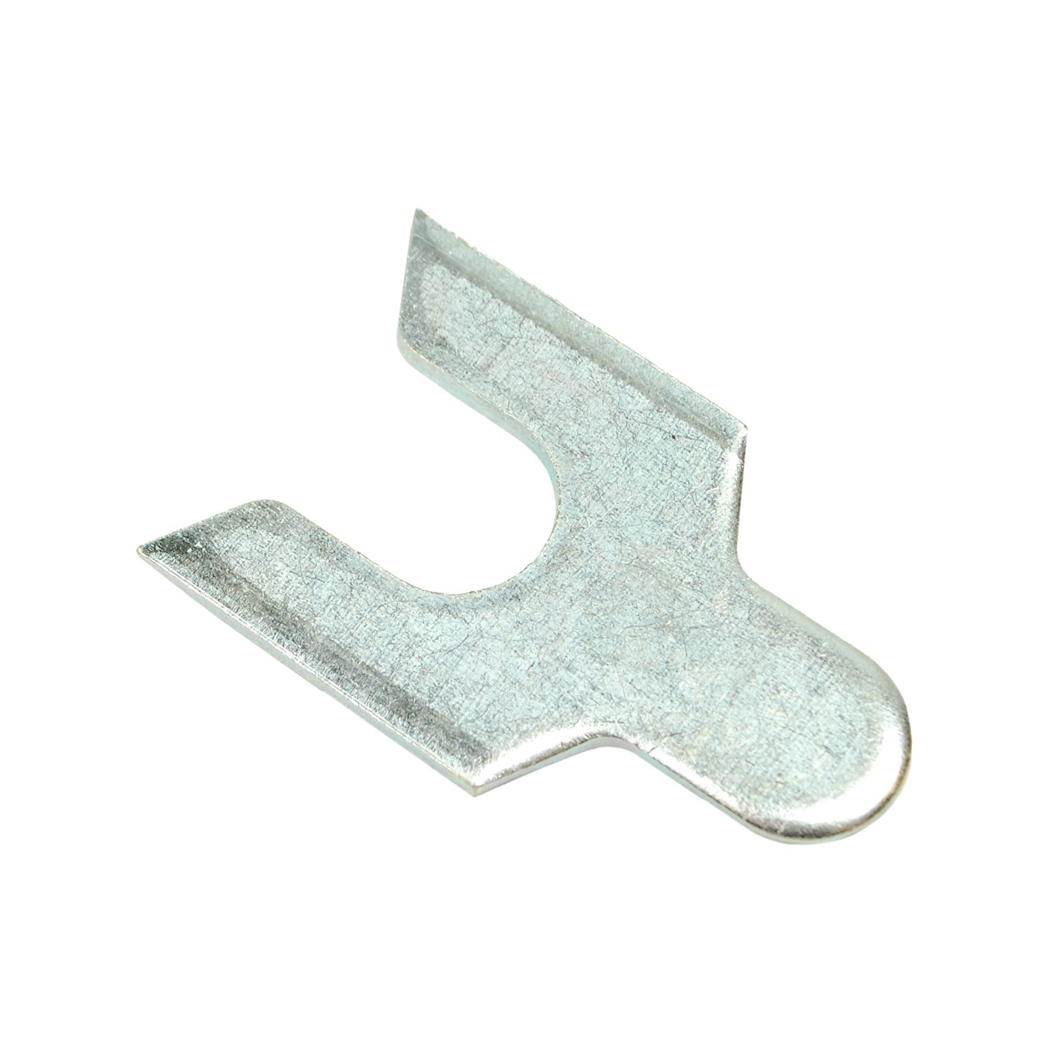 Mevotech MS86021 - Alignment Shim Mevotech MS86021 Alignment Shim product image 1 of 1