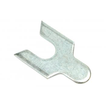 Mevotech MS86021 product image