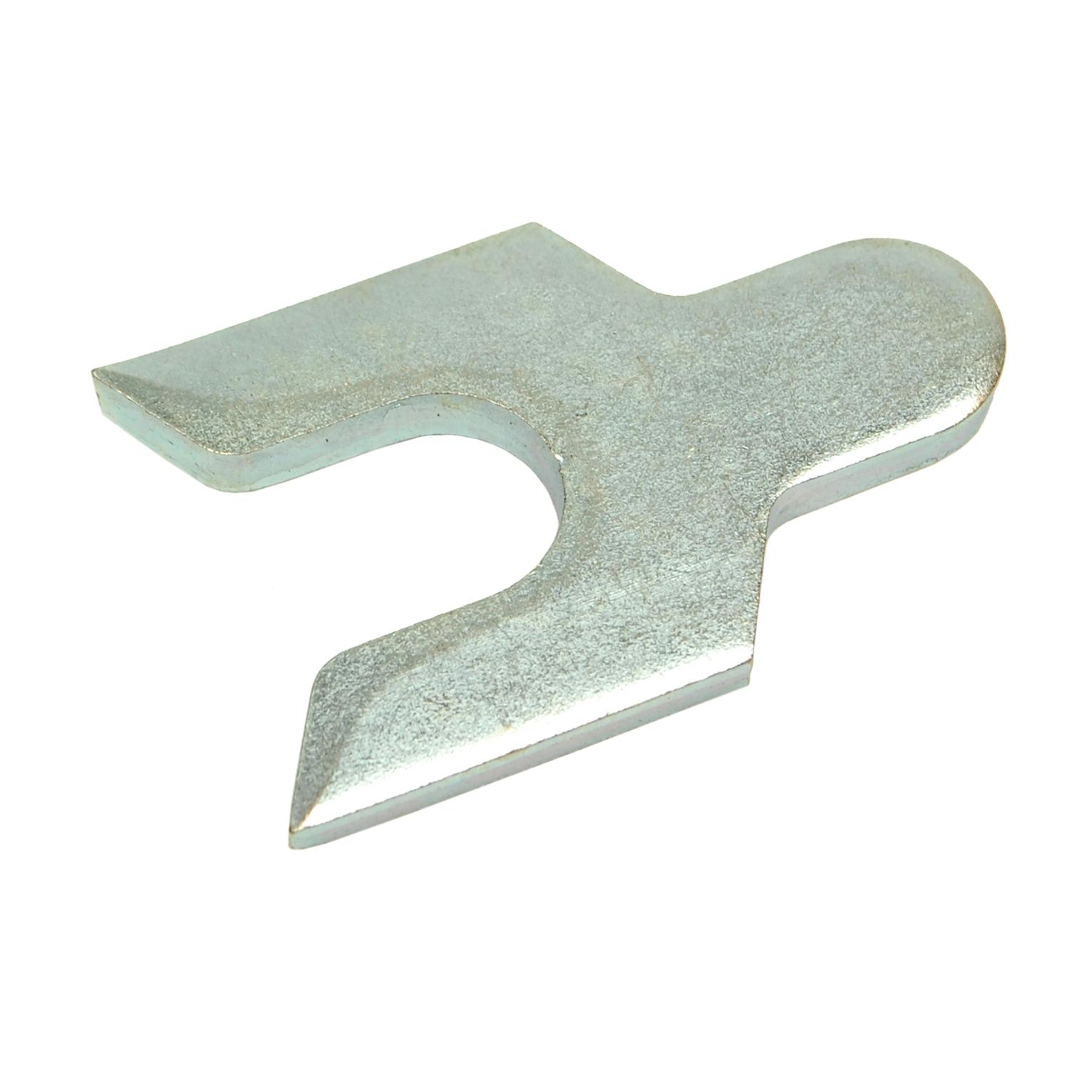Mevotech MS86022 - Alignment Shim Mevotech MS86022 Alignment Shim product image 1 of 1