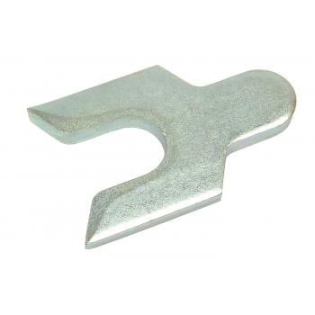 Mevotech MS86022 product image